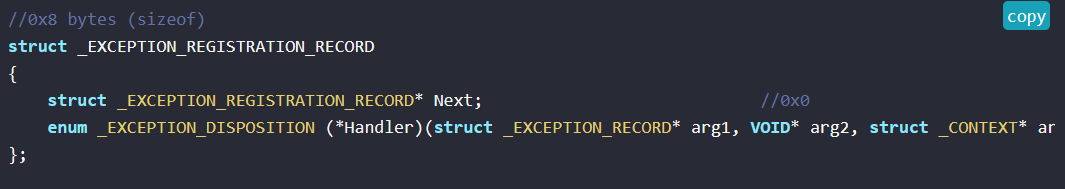 exception_registration_record_struct.png