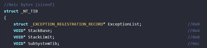 nt_tib_struct.png