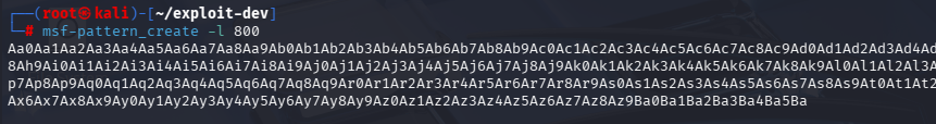 msf-pattern_create_example_1