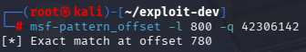 msf-pattern_offsec_example_1